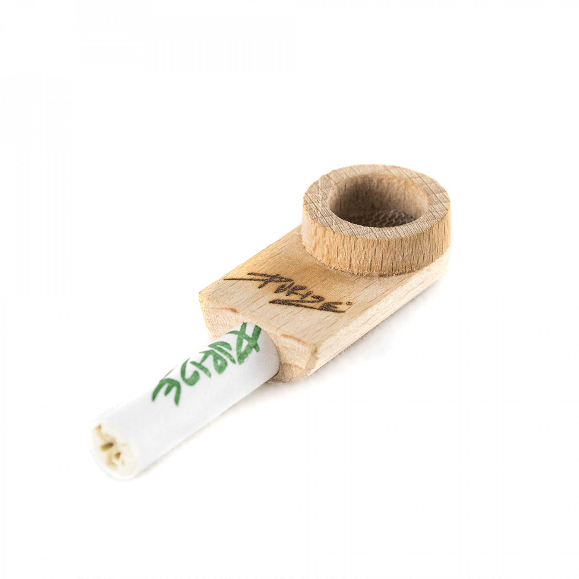 PURIZE Mini Pipe 